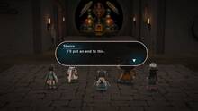 Imagen 53 de Lost Sphear