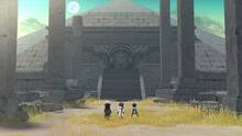 Imagen 54 de Lost Sphear