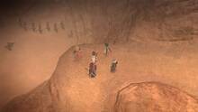 Imagen 55 de Lost Sphear