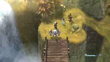Imagen 58 de Lost Sphear