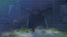 Imagen 123 de Lost Sphear