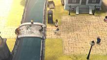 Imagen 124 de Lost Sphear