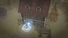 Imagen 127 de Lost Sphear
