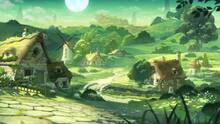Imagen 110 de Lost Sphear