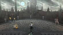 Imagen 128 de Lost Sphear