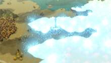 Imagen 129 de Lost Sphear