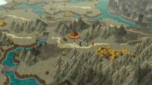 Imagen 130 de Lost Sphear