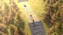 Imagen 112 de Lost Sphear