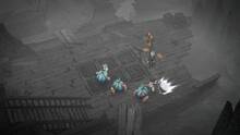 Imagen 113 de Lost Sphear