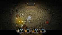 Imagen 115 de Lost Sphear