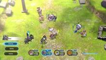Imagen 117 de Lost Sphear