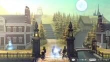 Imagen 144 de Lost Sphear