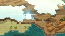 Imagen 145 de Lost Sphear