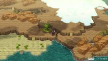 Imagen 146 de Lost Sphear