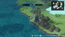 Imagen 147 de Lost Sphear