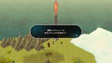 Imagen 148 de Lost Sphear