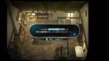 Imagen 149 de Lost Sphear