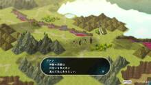Imagen 150 de Lost Sphear