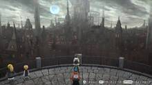 Imagen 151 de Lost Sphear