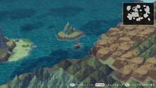 Imagen 152 de Lost Sphear
