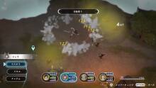 Imagen 135 de Lost Sphear