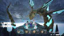 Imagen 139 de Lost Sphear