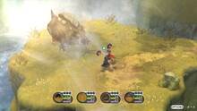 Imagen 140 de Lost Sphear