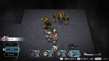 Imagen 142 de Lost Sphear