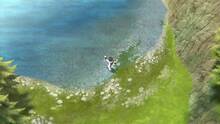 Imagen 22 de Lost Sphear