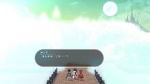 Imagen 24 de Lost Sphear