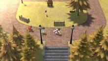 Imagen 26 de Lost Sphear
