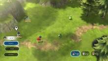 Imagen 27 de Lost Sphear
