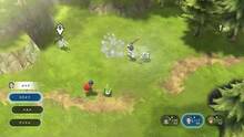 Imagen 28 de Lost Sphear