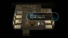 Imagen 34 de Lost Sphear