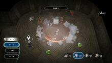 Imagen 45 de Lost Sphear