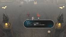 Imagen 35 de Lost Sphear