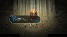 Imagen 36 de Lost Sphear