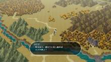 Imagen 37 de Lost Sphear
