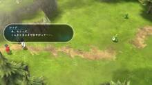 Imagen 38 de Lost Sphear