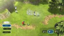 Imagen 39 de Lost Sphear