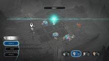 Imagen 40 de Lost Sphear