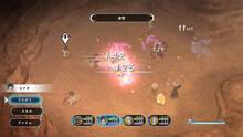Imagen 89 de Lost Sphear