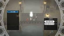 Imagen 96 de Lost Sphear