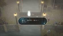 Imagen 97 de Lost Sphear