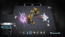 Imagen 88 de Lost Sphear