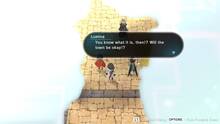 Imagen 162 de Lost Sphear