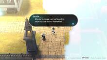 Imagen 164 de Lost Sphear