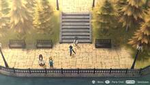 Imagen 165 de Lost Sphear