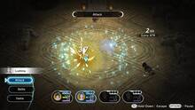 Imagen 170 de Lost Sphear