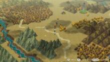Imagen 171 de Lost Sphear